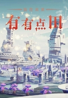 我在未来有有点田
